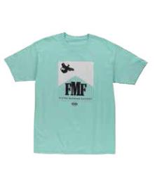 Fmf stogee tee