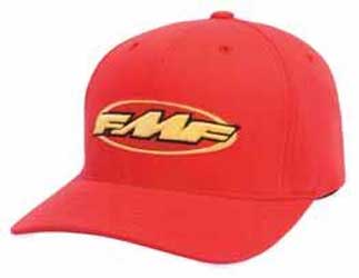 Fmf the don hat