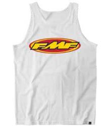 Fmf the don tank