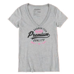 Fmf womens to die for tee