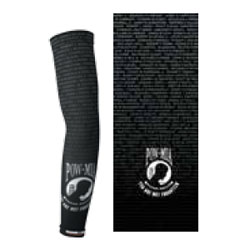 Missing link pow/ mia armpro compression sleeves