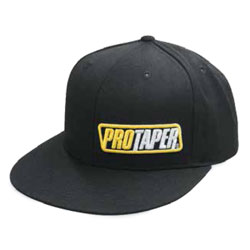 Pro taper corp covert hat