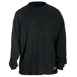 Schampa thermal shirt