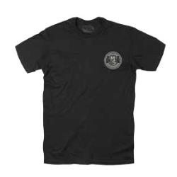 Msr american brand tee