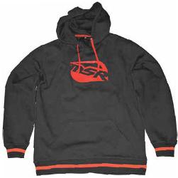 Msr cruiser hoody