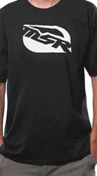 Msr icon tee