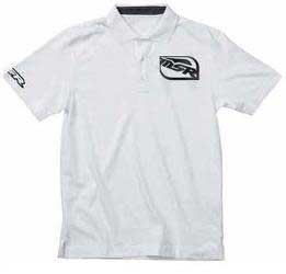 Msr repshirt polo