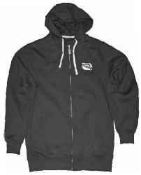 Msr stealth hoody