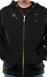 Rockstar fundamental hoody