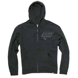 Roland sands design bolt hoody