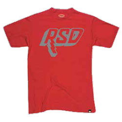 Roland sands design bolt tee