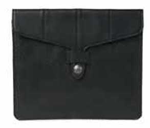 Roland sands design boss ipad cover