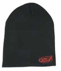 Roland sands design cafe wing beanie