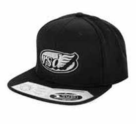 Roland sands design cafe wing cap