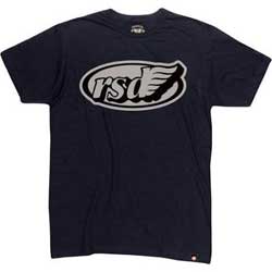 Roland sands design cafe wing tee