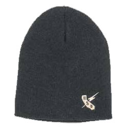 Roland sands design cali beanie cap