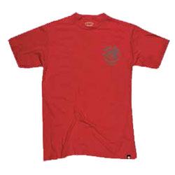 Roland sands design california native tee