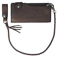 Roland sands design convoy wallet