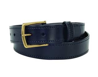 Roland sands design debo belt