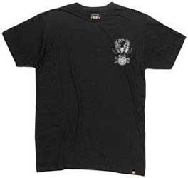 Roland sands design eagle tee