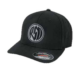 Roland sands design east coast identity cap