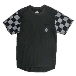 Roland sands design hangtown tee