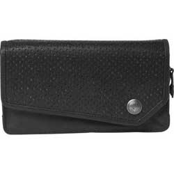 Roland sands design maven wallet