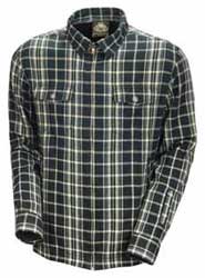 Roland sands design maverick shirt