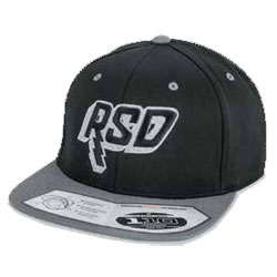 Roland sands design rsd bolt cap