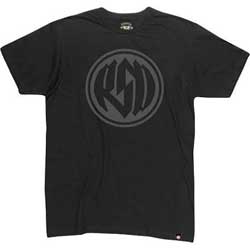 Roland sands design rsd logo tee
