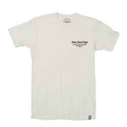 Roland sands design seventy four tee