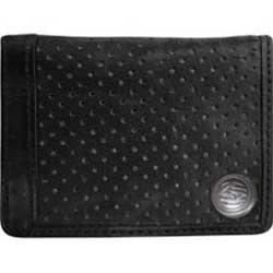 Roland sands design slam wallet