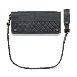 Roland sands design wilmington wallet