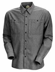 Roland sands design wyatt shirt