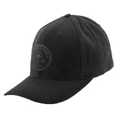 Speed and strength soul shaker hat