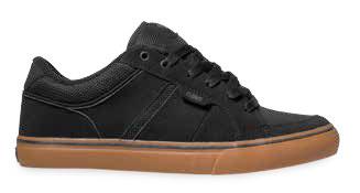 Dvs barton shoes