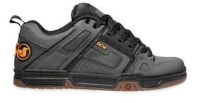 Dvs comanche shoes