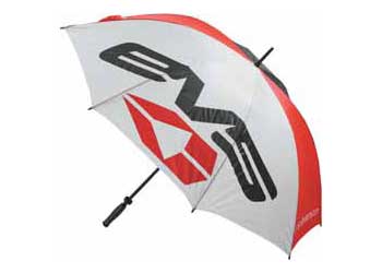 Evs umbrella