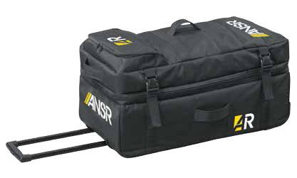 Answer deluxe 60/40 gearbag