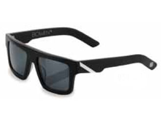 100%  bowen sunglasses