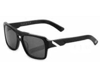 100%  burgett sunglasses