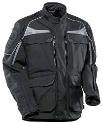 Msr xplorer alterra jacket