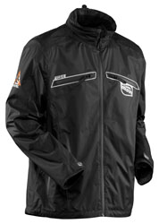 Msr xplorer rove jacket
