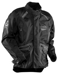 Msr xplorer voyager jacket