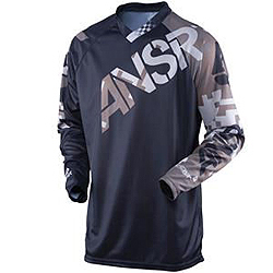 Answer altron x jersey