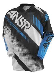 Answer syncron air jersey
