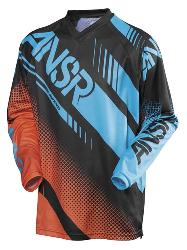 Answer syncron jersey