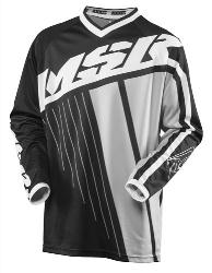 Msr axxis jersey