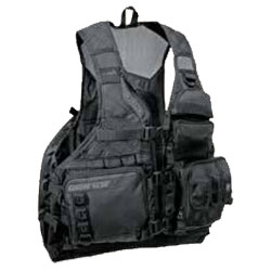 Ogio flight vest