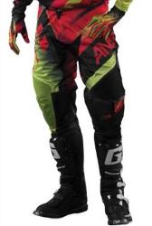 Answer alpha air pant